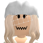 @simplyyxfrxya