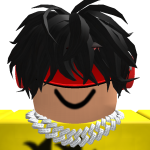 @chilotidefier