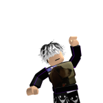 @Alexablissfan2022