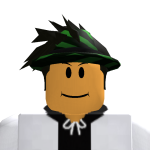 @alexander123444445