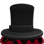 @Upside_Engine