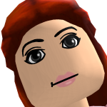 @robloxForLife7471