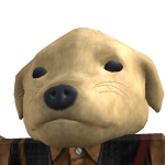 @roblox_user_1842999008