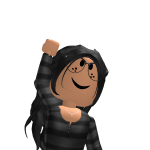 @Monkey_punkie