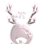 @FiIeNo_00000000001