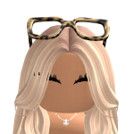 @bellaplayz955