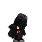 @savasta_roblox