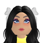 @Angieunicornswirl