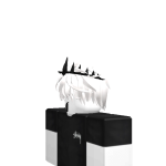@gilorenzo