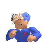 @ep_gar