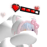 @UwUTamaraSky