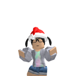 @jrianda78