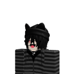 @057_kk