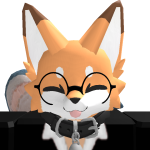 @FreddieTheLelliacFox