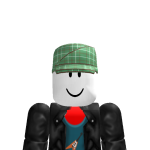 @sdhoom
