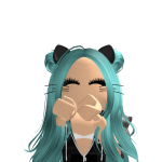 @iiBelle_CherryColaii