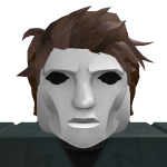 @Haddonfield_Slasher