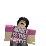 @huntedpepe12