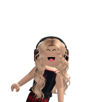 @Pepper_hammer