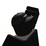 nicolenco