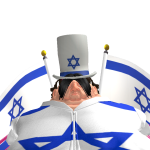 @0RlGIN4LLY