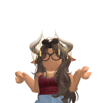 @The0neAndOnlyMaya
