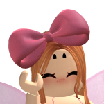 @mar_playssssss