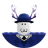 HolyLightbulb