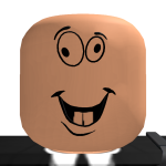 @RobboJB