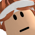 @roblox_user_4670851873