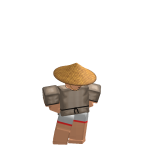 @slingshotdylan
