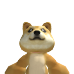 @LilTiger_Games