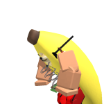 @dinosonic101