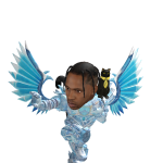 @AppleHDGamingYT