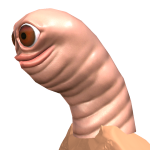 @treinconducteurhanny