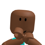 @NYLASGL4MM