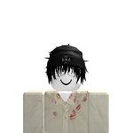 @dreadpinox