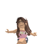@0ctopus356