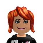@xXpeppe09itaXx