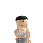 dakota