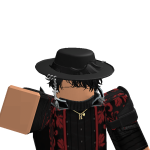 @Pollo_Magico0