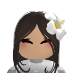 @kcgalaxystar123
