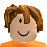 mendessw8