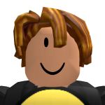 @I_luvroblox123456789