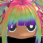 @Pxrxsitx