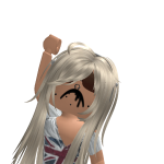 @ratricecake