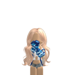 @DazzlingSarah726