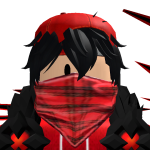 @slender_man9876