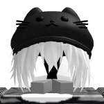 @xosu079