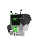 @tl0345